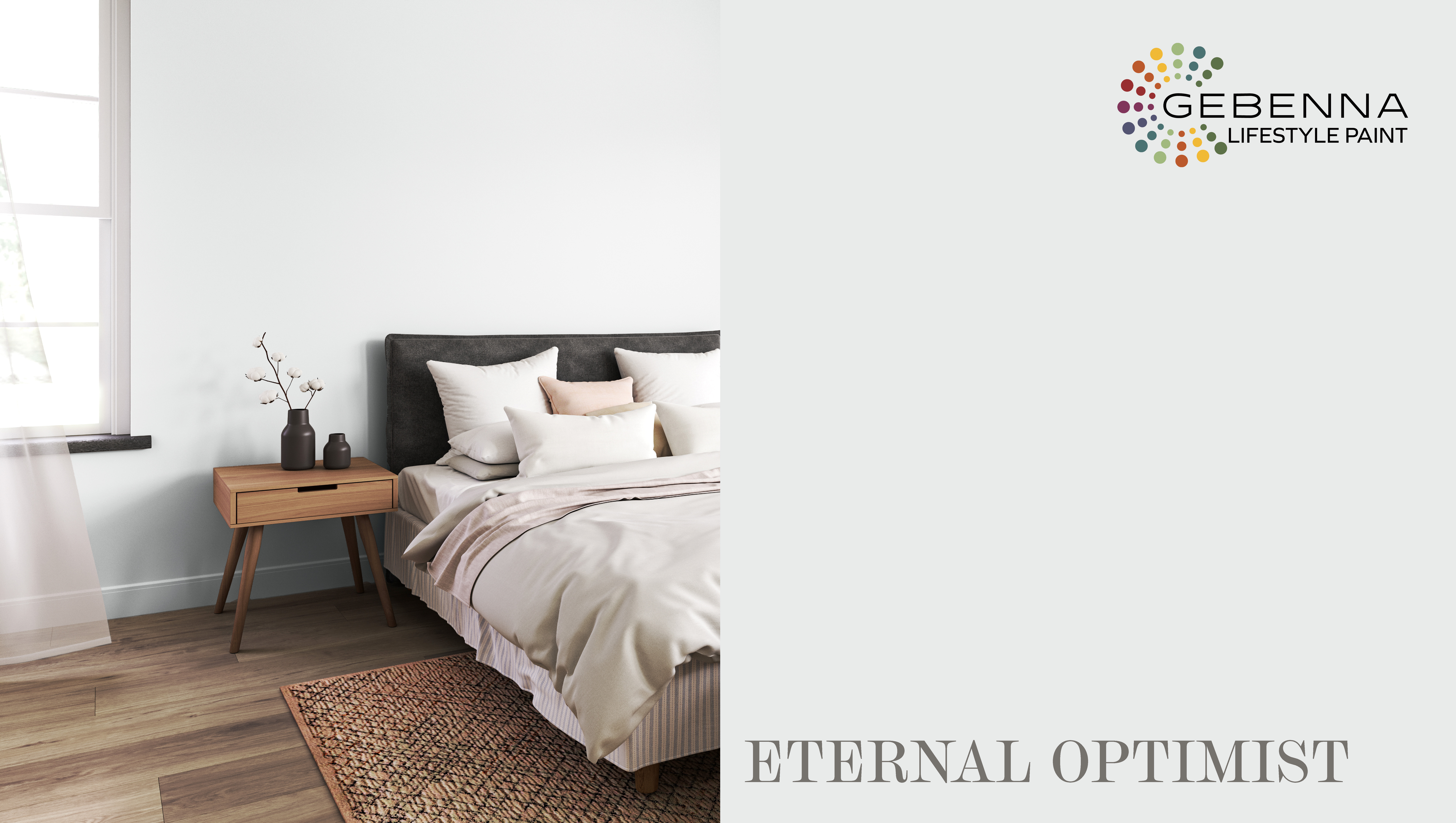 ETERNAL OPTIMIST.jpg